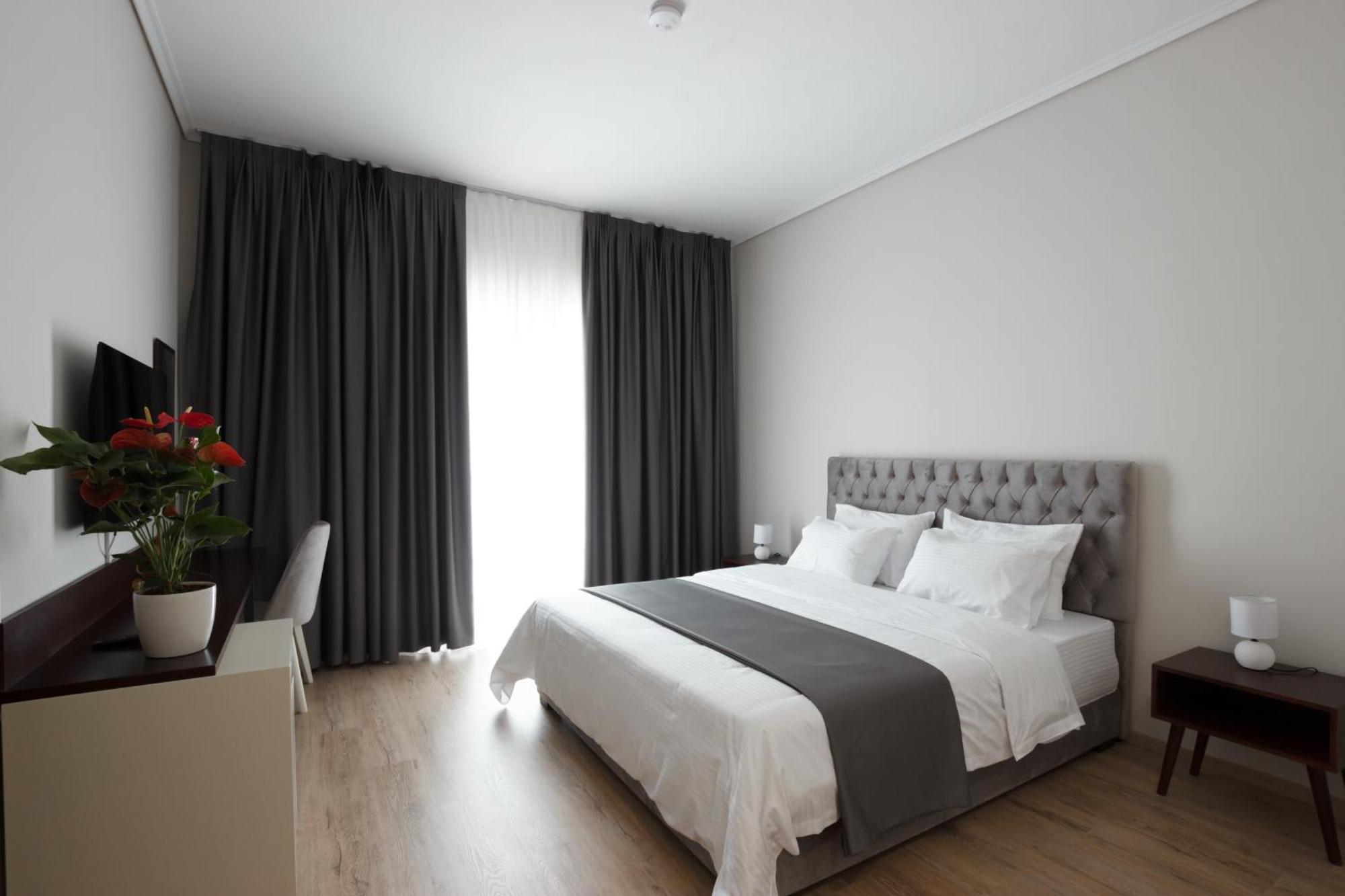 El Nacional Hotel Goranxi Luaran gambar